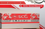 Vật Liệu Xây Dựng &amp; TTNT Ngọc Trí 