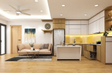 Vật Liệu Xây Dựng &amp; TTNT Ngọc Trí 
