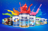 Vật Liệu Xây Dựng &amp; TTNT Ngọc Trí 