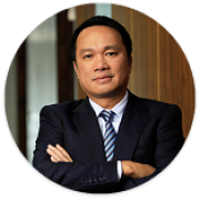 LÊ VĂN LUYỆN 