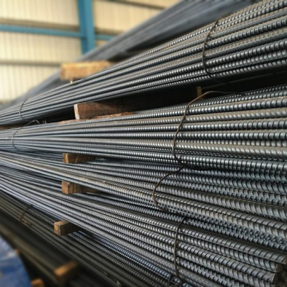 Thị Trường VLXD Nhơn Trạch: Sức Nóng Tăng Nhiệt Theo Các Dự Án Hạ Tầng Trọng Điểm