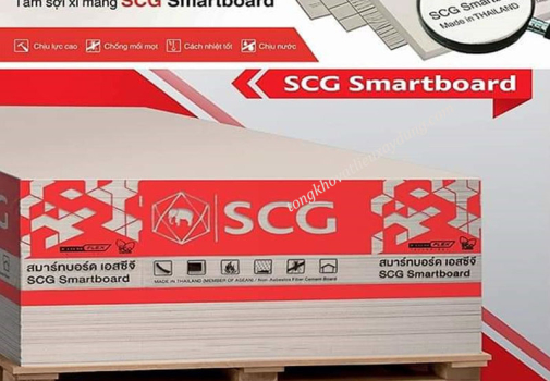 Vật Liệu Xây Dựng &amp; TTNT Ngọc Trí 