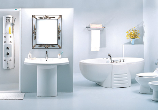 Vật Liệu Xây Dựng &amp; TTNT Ngọc Trí 