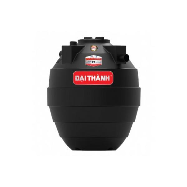 Bồn Tự Hoại 1000L Đại Thành