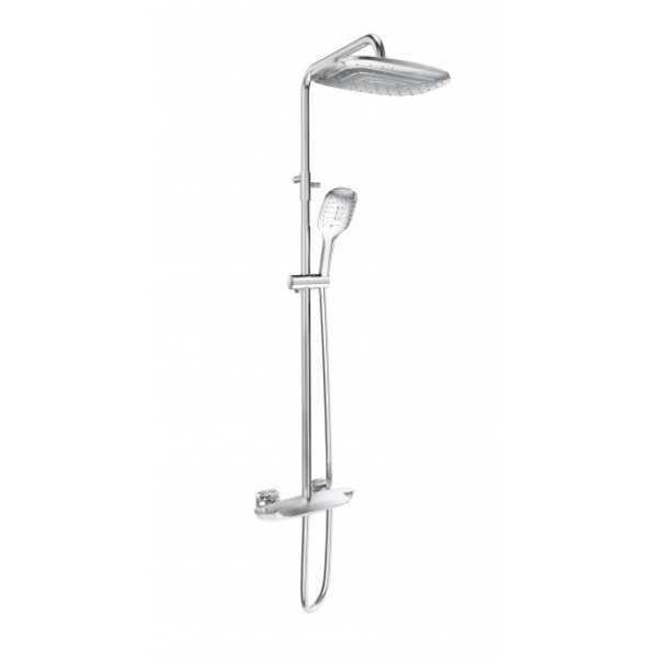 Sen Cây Viglacera Platinum P.58.320 Nhiệt Độ