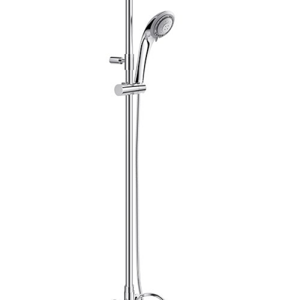 Sen Cây Viglacera VG511.1 Nóng Lạnh