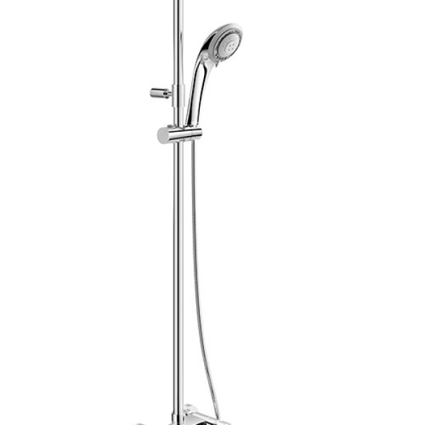 Sen Cây Viglacera VG581 Nóng Lạnh