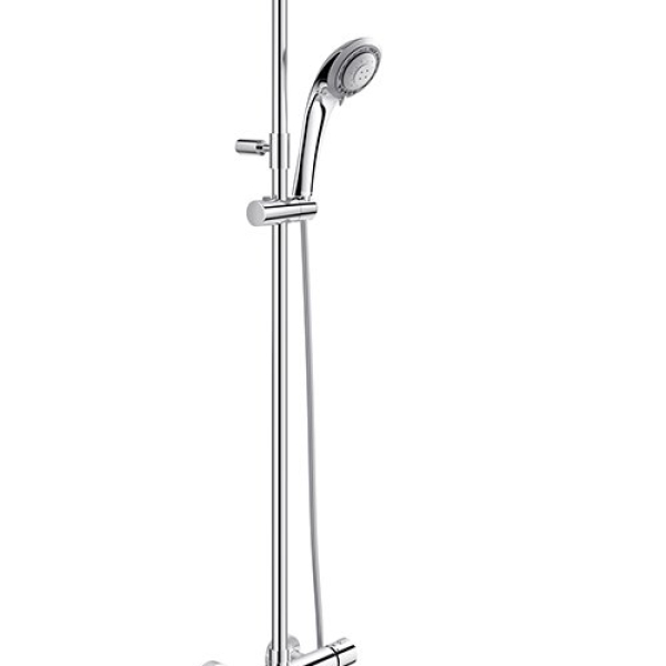 Sen Cây Viglacera VG598 Nhiệt Độ
