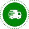Vật Liệu Xây Dựng &amp; TTNT Ngọc Trí 
